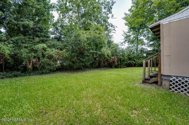4842 LOUISA Terrace, Jacksonville, FL 32205