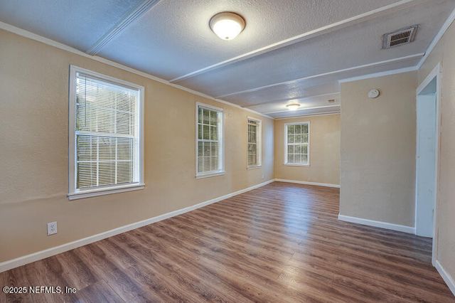 4842 LOUISA Terrace, Jacksonville, FL 32205