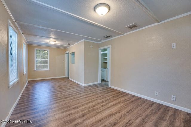 4842 LOUISA Terrace, Jacksonville, FL 32205