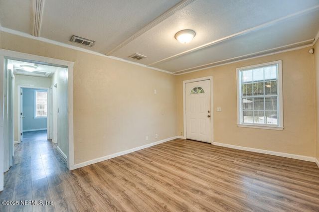 4842 LOUISA Terrace, Jacksonville, FL 32205