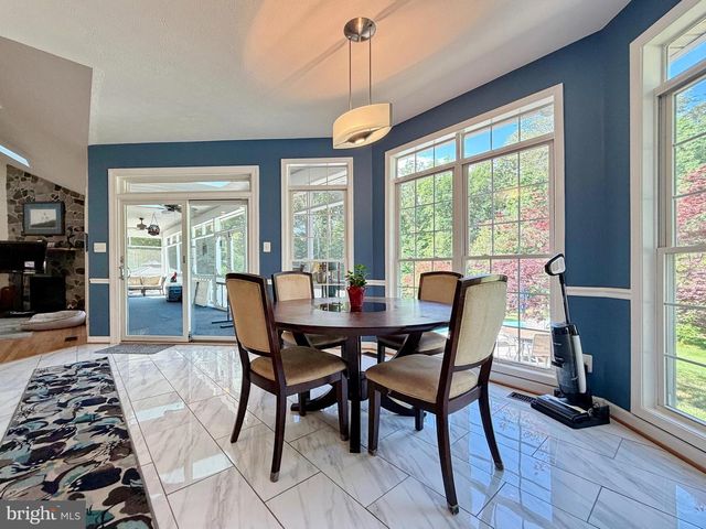 15690 CLOVERLEAF CT, Hughesville, MD 20637