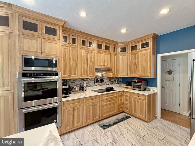 15690 CLOVERLEAF CT, Hughesville, MD 20637