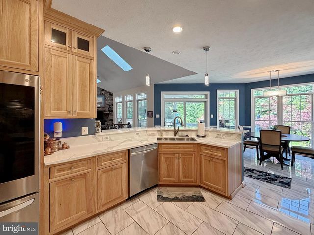 15690 CLOVERLEAF CT, Hughesville, MD 20637