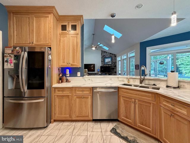 15690 CLOVERLEAF CT, Hughesville, MD 20637