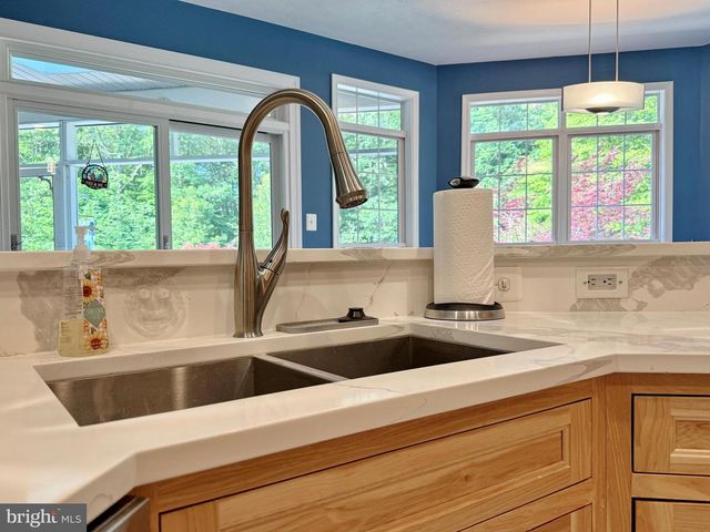 15690 CLOVERLEAF CT, Hughesville, MD 20637