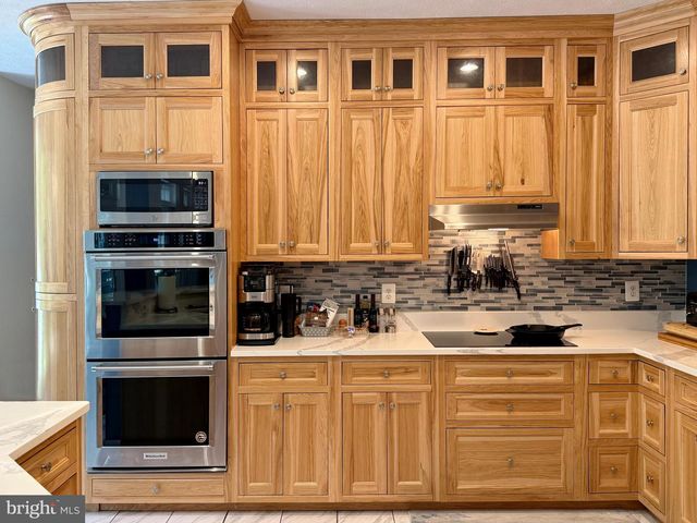 15690 CLOVERLEAF CT, Hughesville, MD 20637