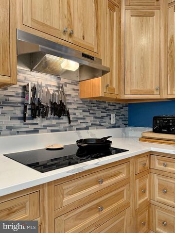 15690 CLOVERLEAF CT, Hughesville, MD 20637