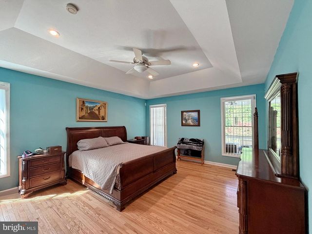 15690 CLOVERLEAF CT, Hughesville, MD 20637
