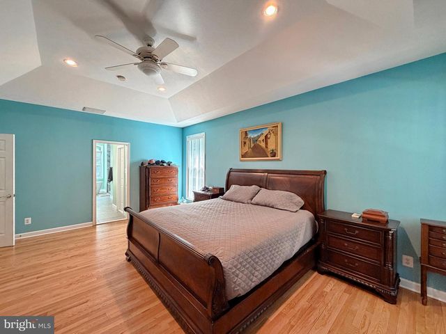15690 CLOVERLEAF CT, Hughesville, MD 20637
