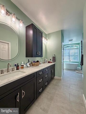 15690 CLOVERLEAF CT, Hughesville, MD 20637