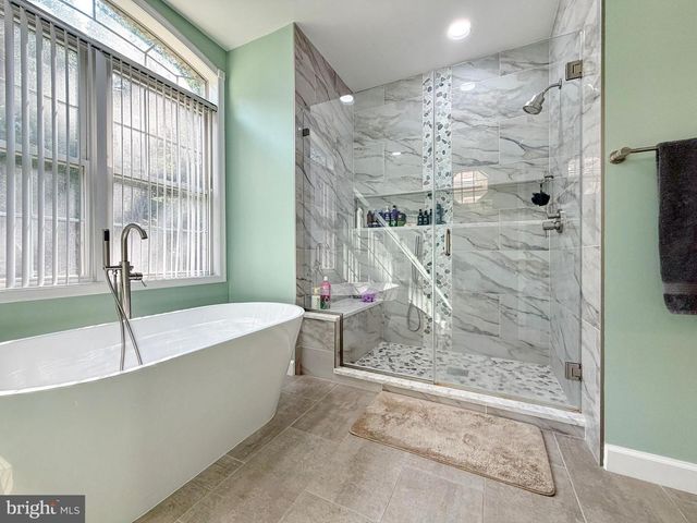15690 CLOVERLEAF CT, Hughesville, MD 20637