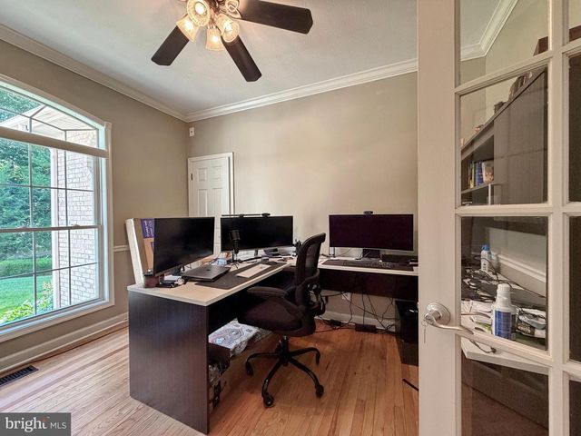 15690 CLOVERLEAF CT, Hughesville, MD 20637