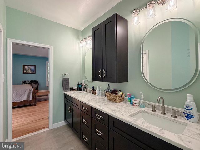 15690 CLOVERLEAF CT, Hughesville, MD 20637