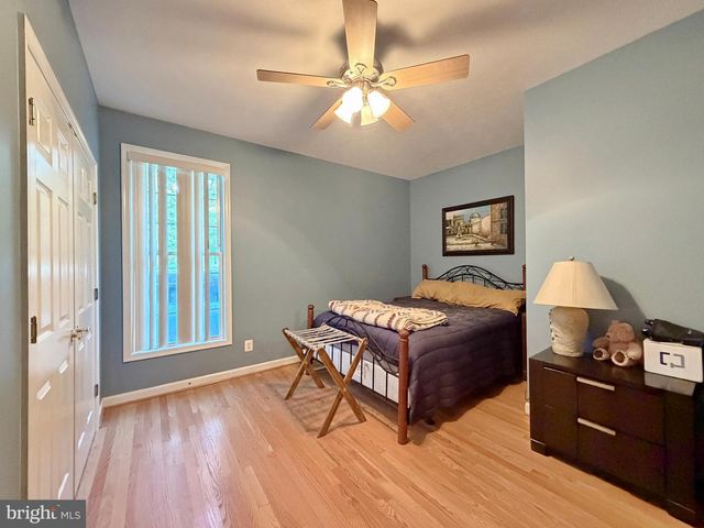 15690 CLOVERLEAF CT, Hughesville, MD 20637