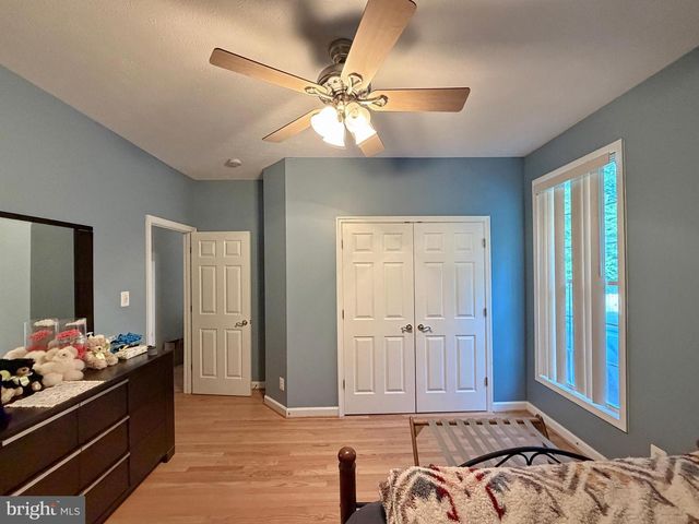 15690 CLOVERLEAF CT, Hughesville, MD 20637