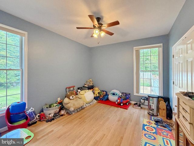 15690 CLOVERLEAF CT, Hughesville, MD 20637