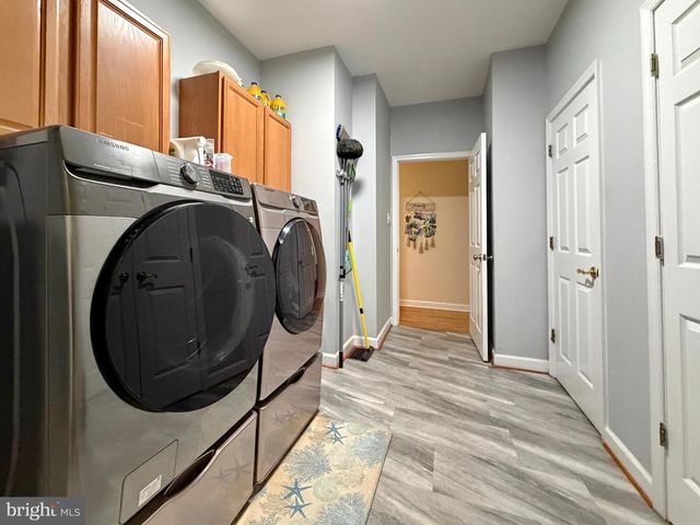 15690 CLOVERLEAF CT, Hughesville, MD 20637