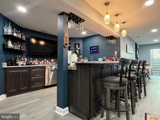 15690 CLOVERLEAF CT, Hughesville, MD 20637