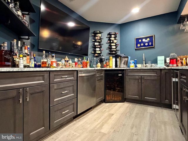15690 CLOVERLEAF CT, Hughesville, MD 20637