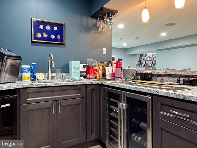15690 CLOVERLEAF CT, Hughesville, MD 20637