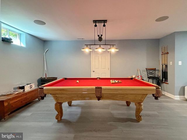 15690 CLOVERLEAF CT, Hughesville, MD 20637