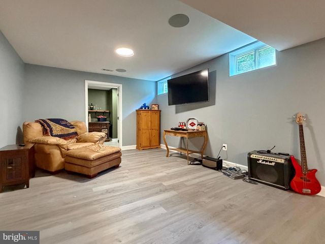 15690 CLOVERLEAF CT, Hughesville, MD 20637