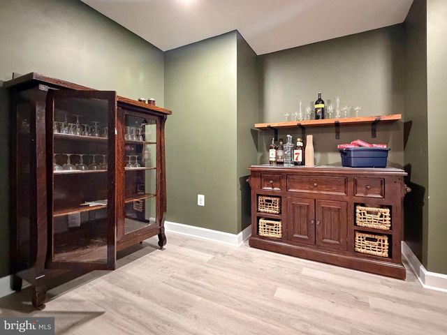 15690 CLOVERLEAF CT, Hughesville, MD 20637