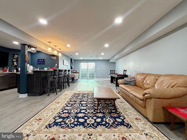 15690 CLOVERLEAF CT, Hughesville, MD 20637