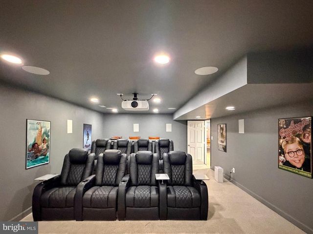 15690 CLOVERLEAF CT, Hughesville, MD 20637