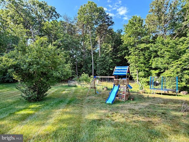 15690 CLOVERLEAF CT, Hughesville, MD 20637