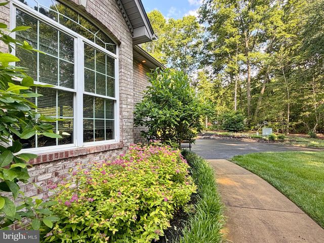 15690 CLOVERLEAF CT, Hughesville, MD 20637