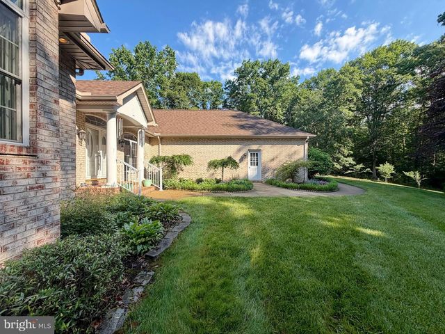 15690 CLOVERLEAF CT, Hughesville, MD 20637