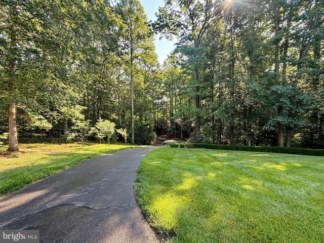 15690 CLOVERLEAF CT, Hughesville, MD 20637