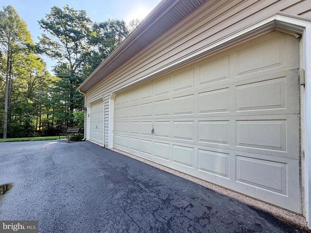 15690 CLOVERLEAF CT, Hughesville, MD 20637