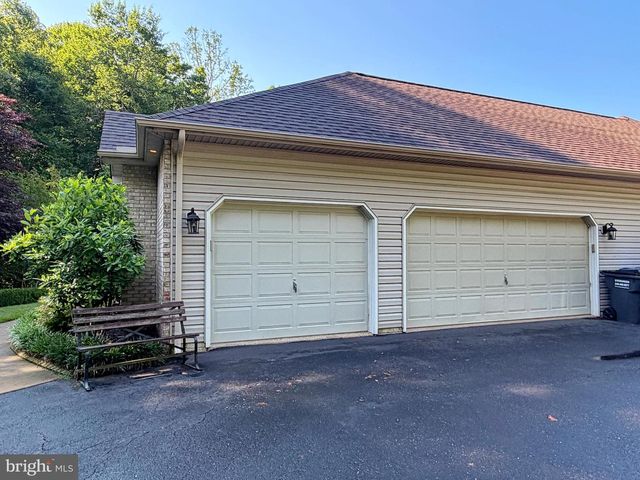 15690 CLOVERLEAF CT, Hughesville, MD 20637