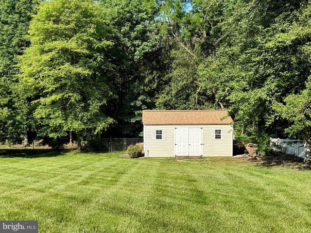 15690 CLOVERLEAF CT, Hughesville, MD 20637