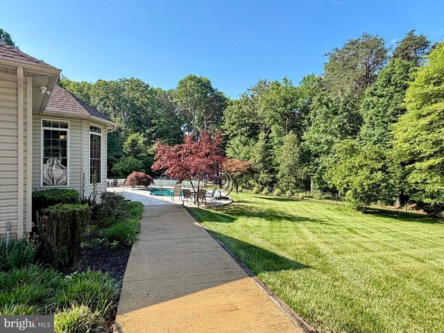 15690 CLOVERLEAF CT, Hughesville, MD 20637