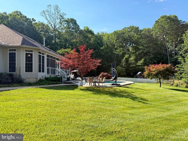 15690 CLOVERLEAF CT, Hughesville, MD 20637