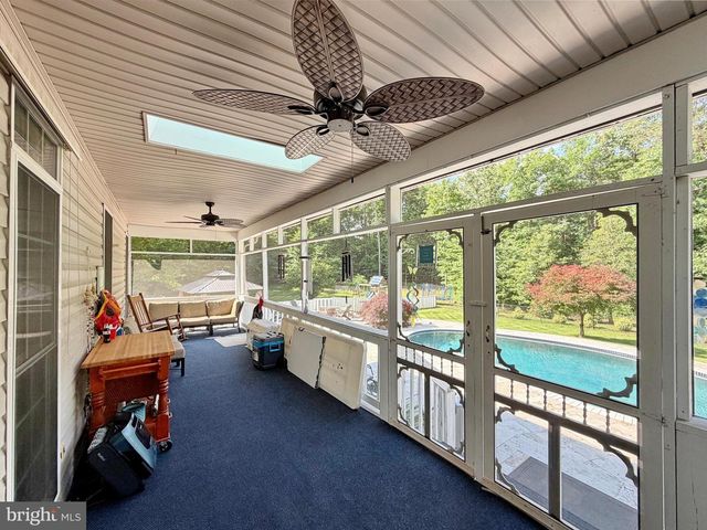 15690 CLOVERLEAF CT, Hughesville, MD 20637