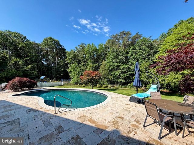 15690 CLOVERLEAF CT, Hughesville, MD 20637