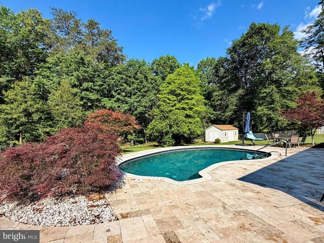 15690 CLOVERLEAF CT, Hughesville, MD 20637