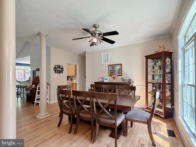 15690 CLOVERLEAF CT, Hughesville, MD 20637
