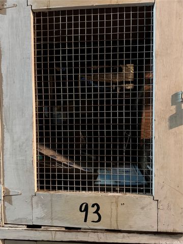 445 Kaiolu Street 710, Honolulu, HI 96815