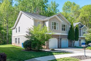 125 Sherman Oaks Lane, Mooresville, NC 28115