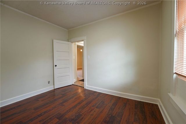 1117 Park Drive, Dunbar, WV 25064