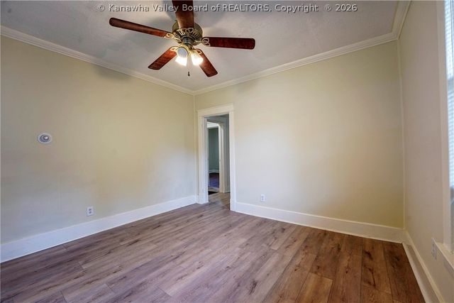 1117 Park Drive, Dunbar, WV 25064