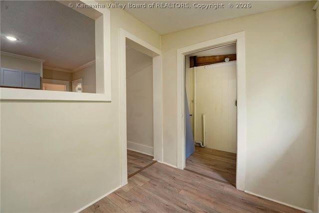 1117 Park Drive, Dunbar, WV 25064