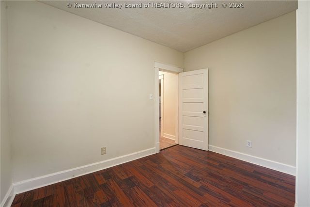 1117 Park Drive, Dunbar, WV 25064