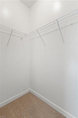 5 Mulligan LN, Suffolk, VA 23434