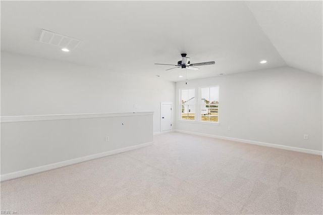 5 Mulligan LN, Suffolk, VA 23434